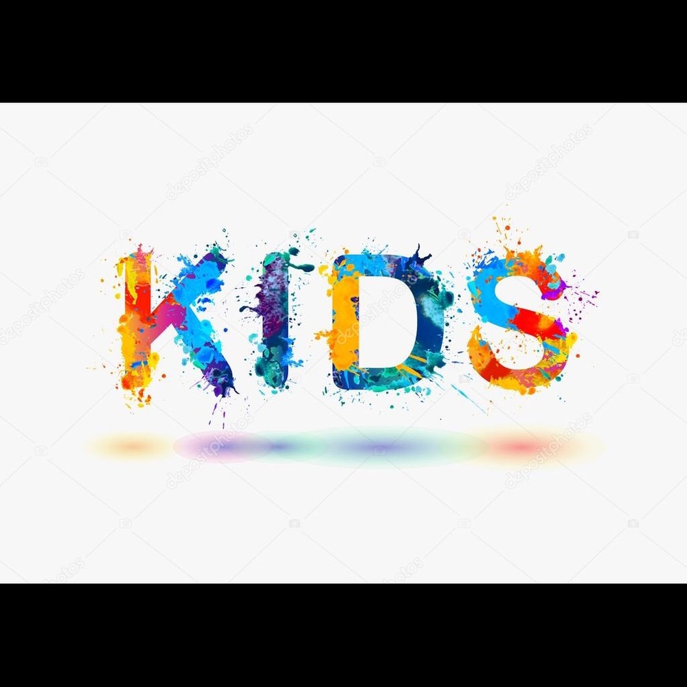 ❤️❤️❤️Kid’s clothing / toys ❤️❤️❤️